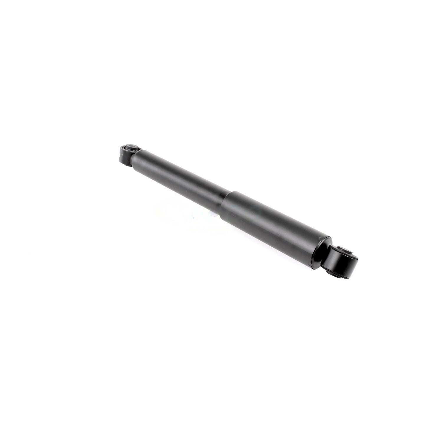 VAICO Shock Absorber V10-4258