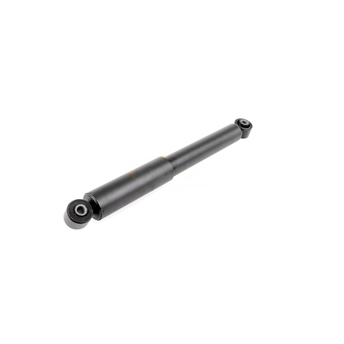 VAICO Shock Absorber V10-4258