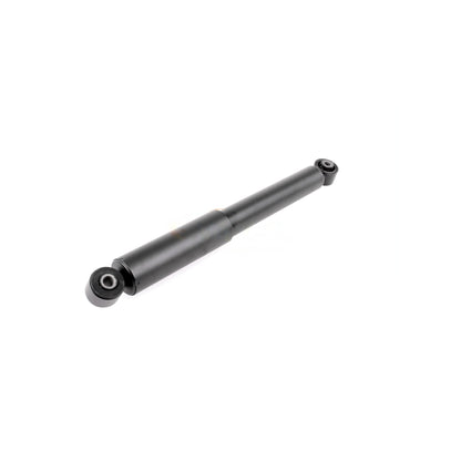 VAICO Shock Absorber V10-4258