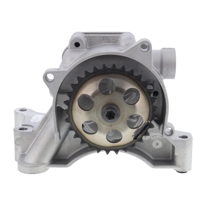 VAICO Oil Pump V10-4262