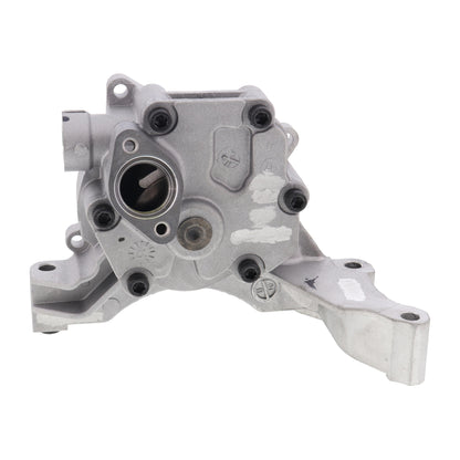 VAICO Oil Pump V10-4262