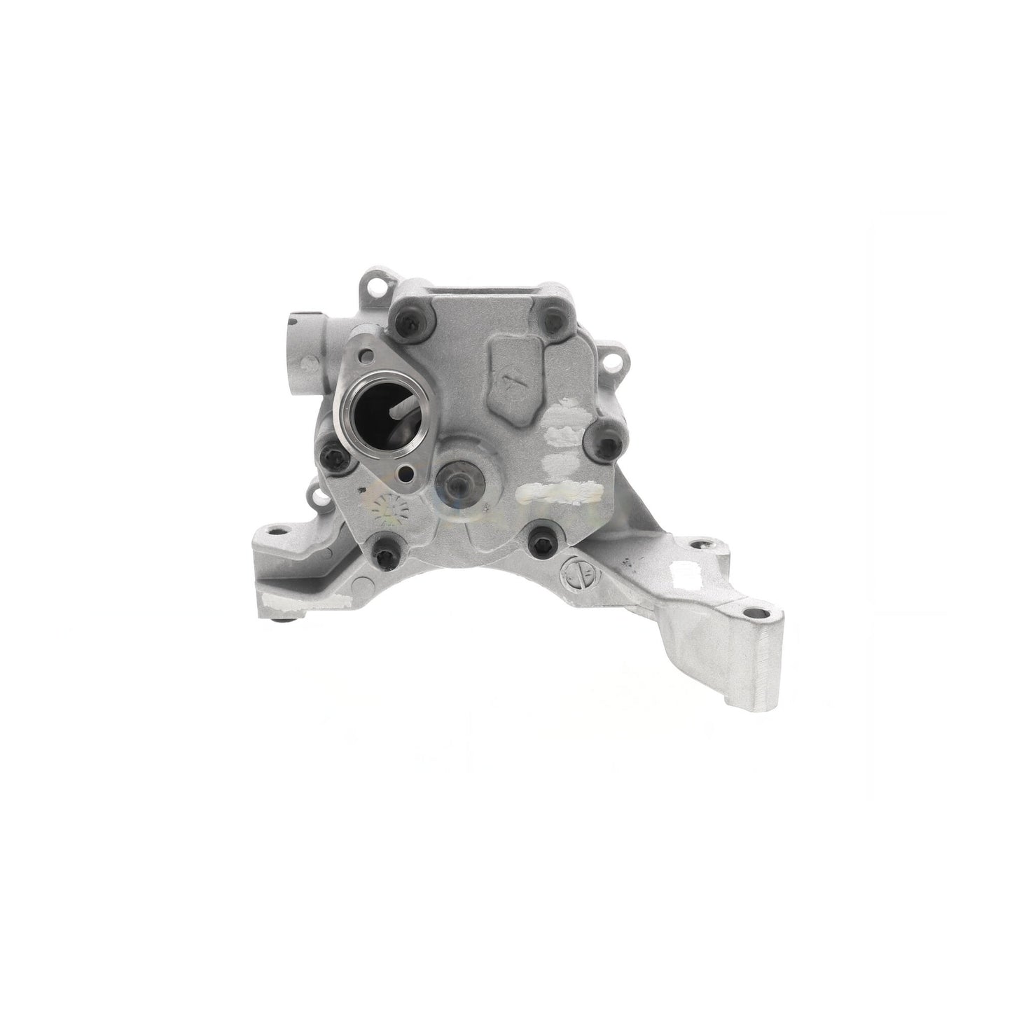 VAICO Oil Pump V10-4262