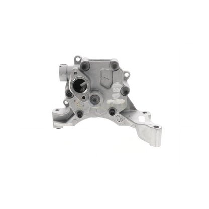 VAICO Oil Pump V10-4262