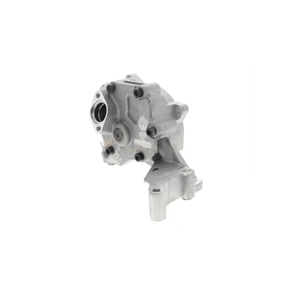 VAICO Oil Pump V10-4262