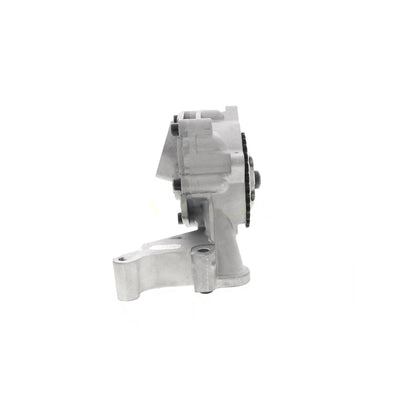 VAICO Oil Pump V10-4262
