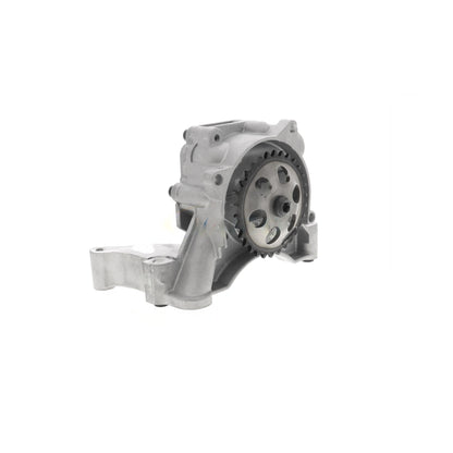 VAICO Oil Pump V10-4262
