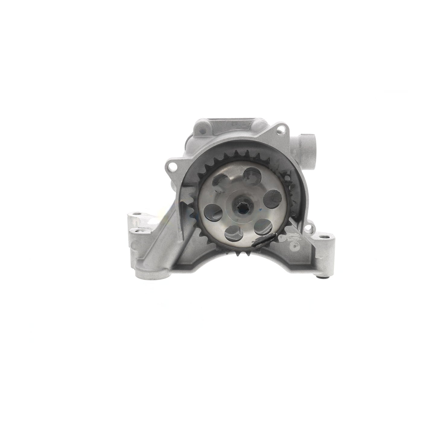 VAICO Oil Pump V10-4262