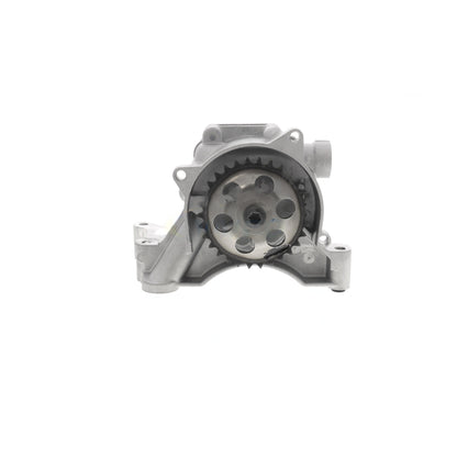 VAICO Oil Pump V10-4262