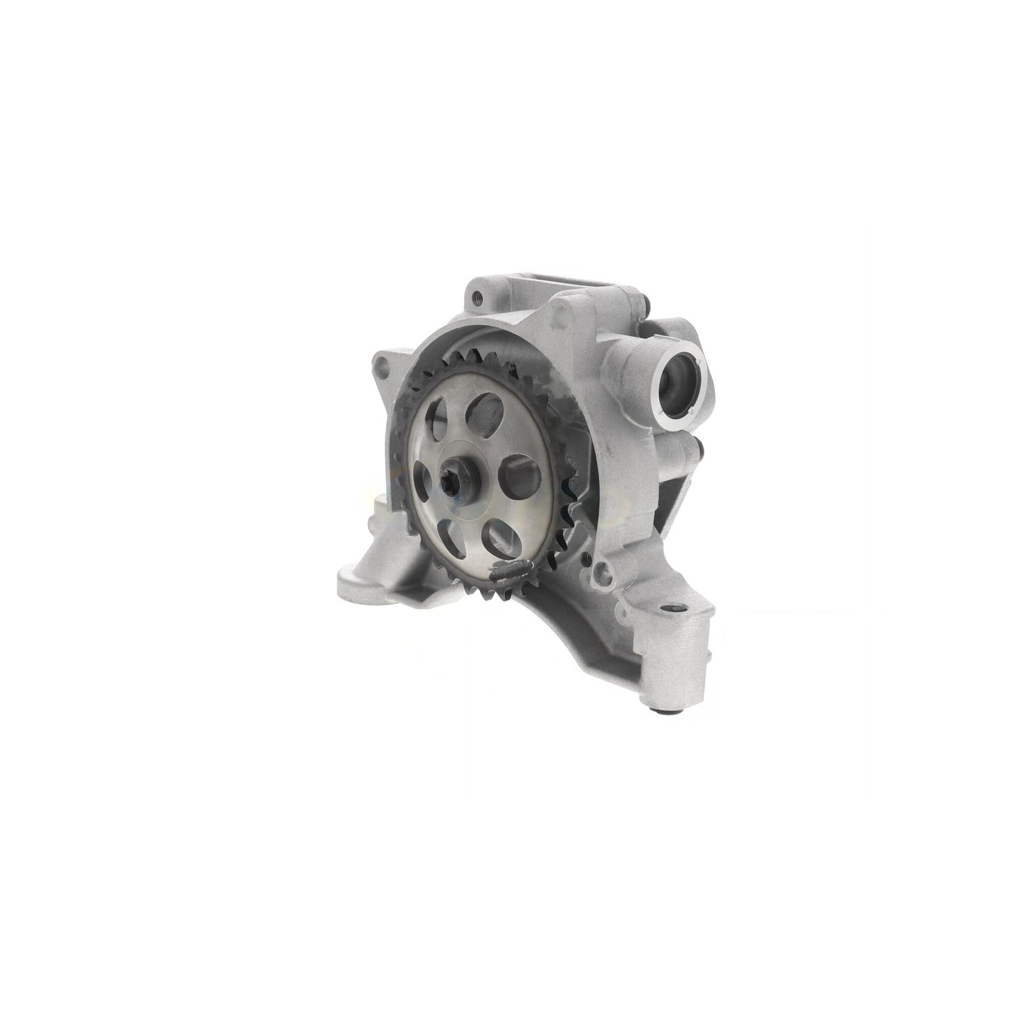 VAICO Oil Pump V10-4262