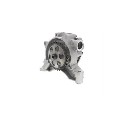 VAICO Oil Pump V10-4262