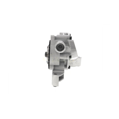 VAICO Oil Pump V10-4262