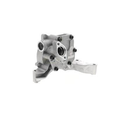 VAICO Oil Pump V10-4262