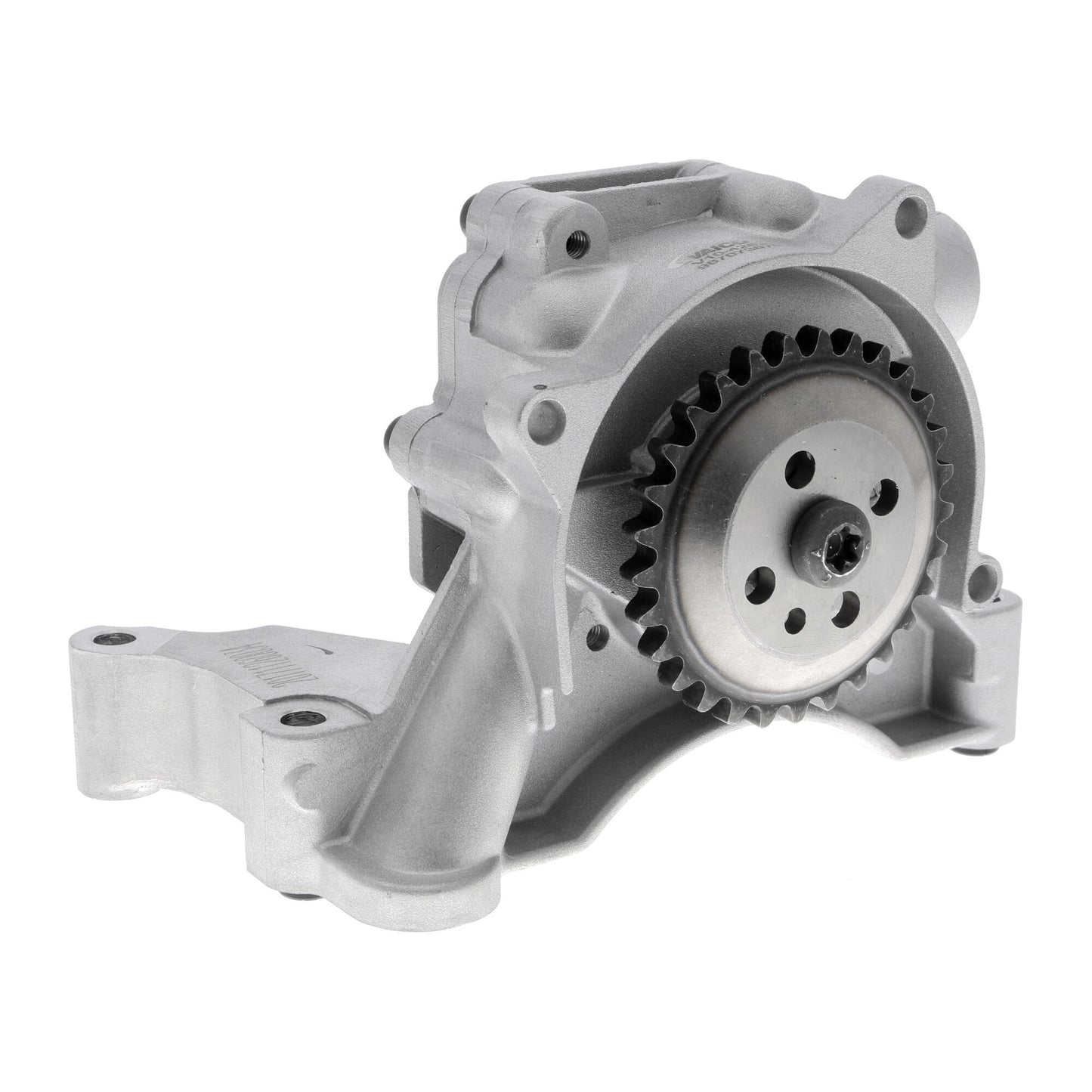 VAICO Oil Pump V10-4263
