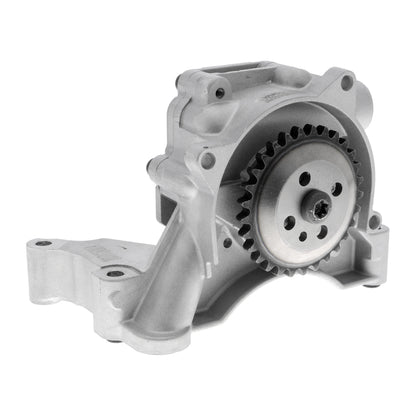 VAICO Oil Pump V10-4263