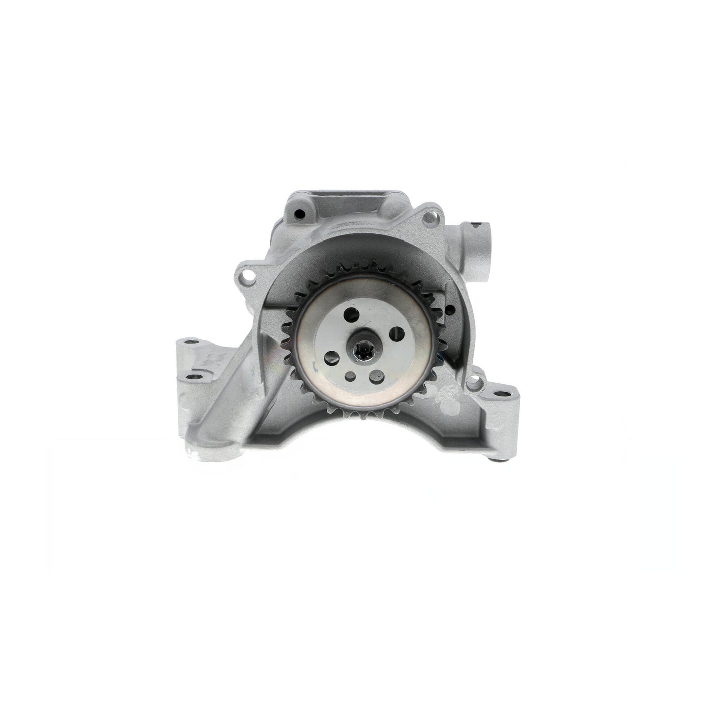 VAICO Oil Pump V10-4263