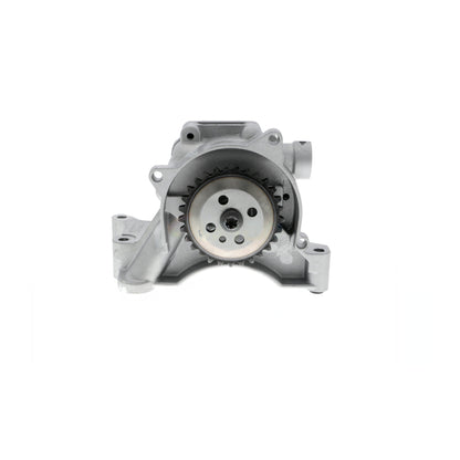 VAICO Oil Pump V10-4263