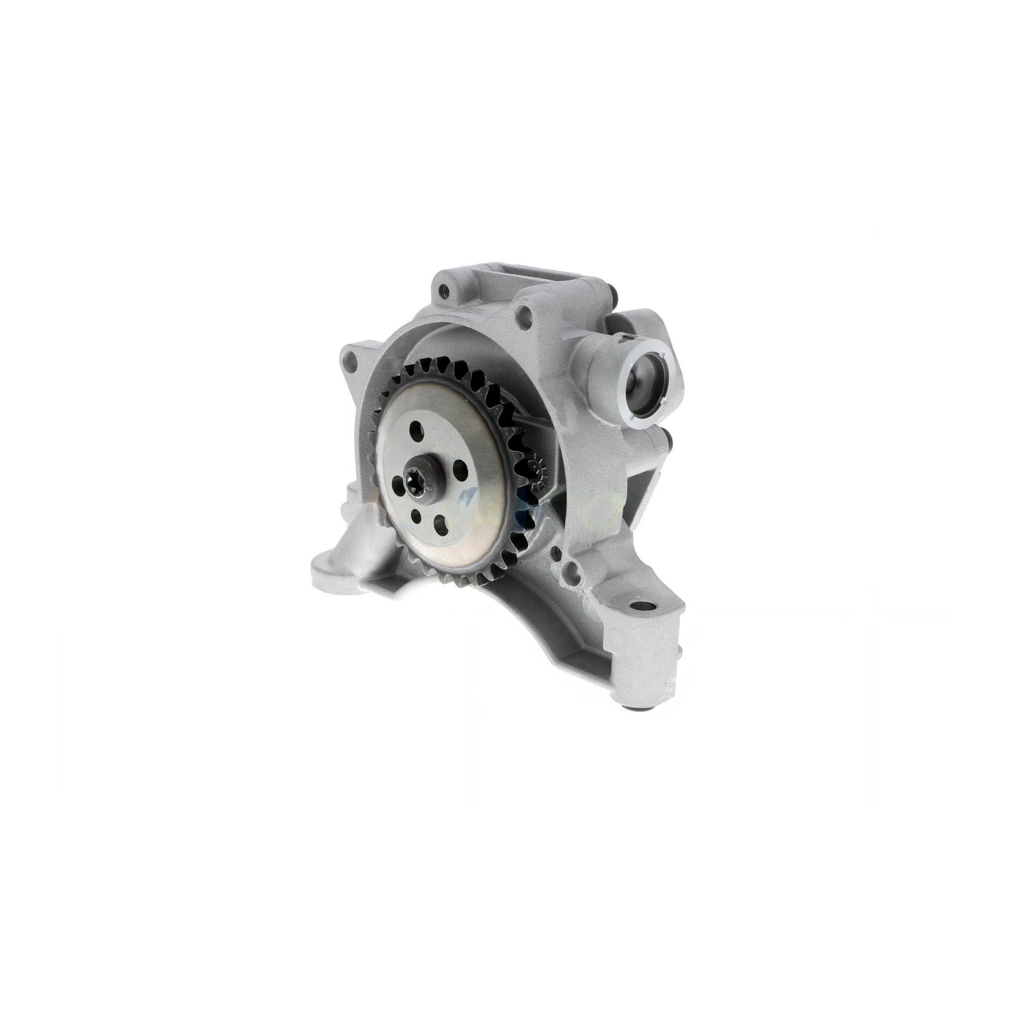 VAICO Oil Pump V10-4263