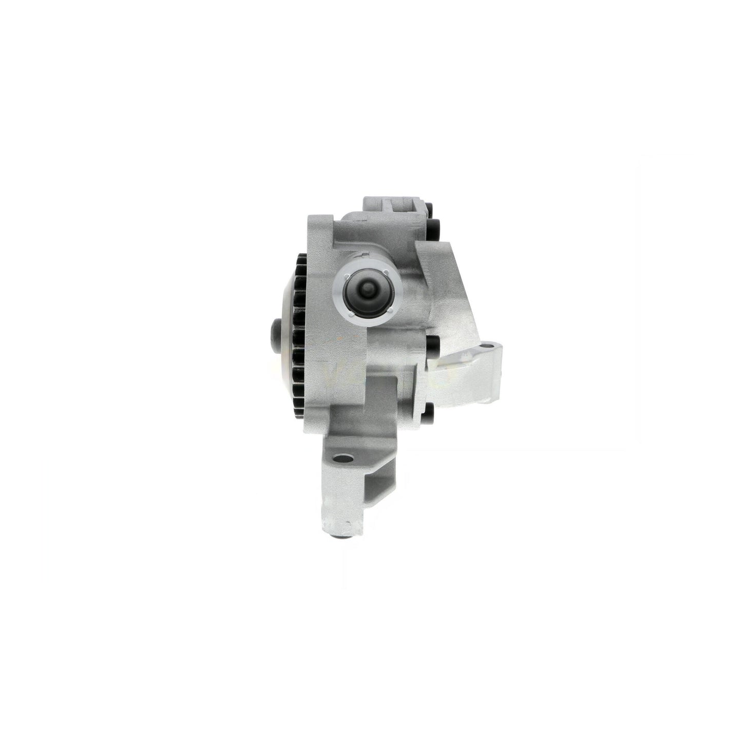 VAICO Oil Pump V10-4263