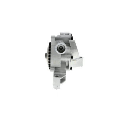VAICO Oil Pump V10-4263