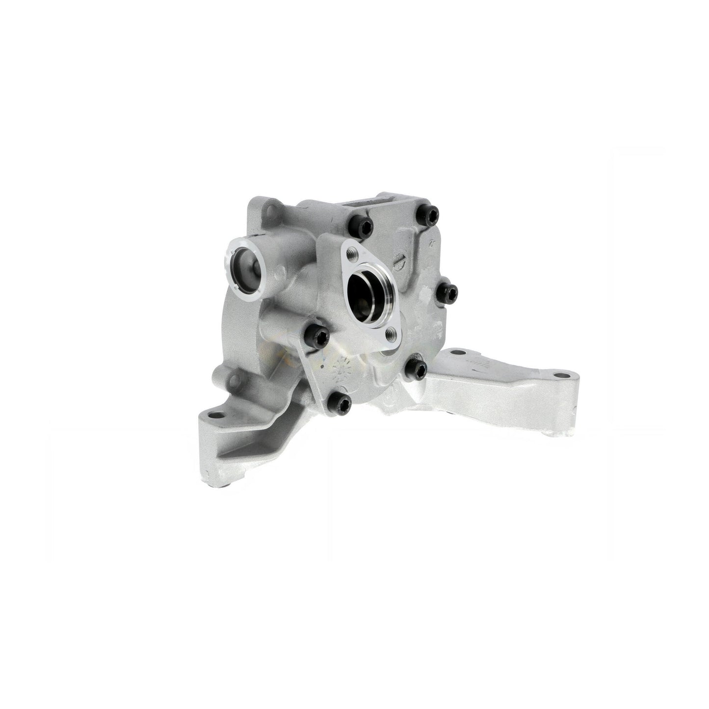 VAICO Oil Pump V10-4263
