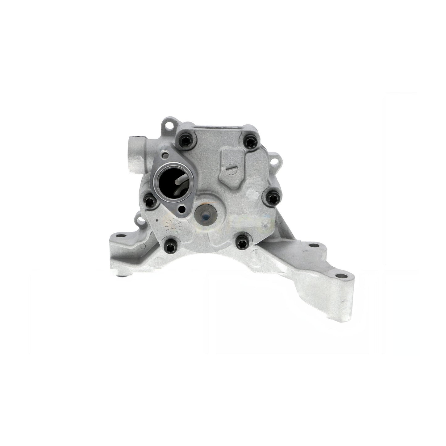 VAICO Oil Pump V10-4263