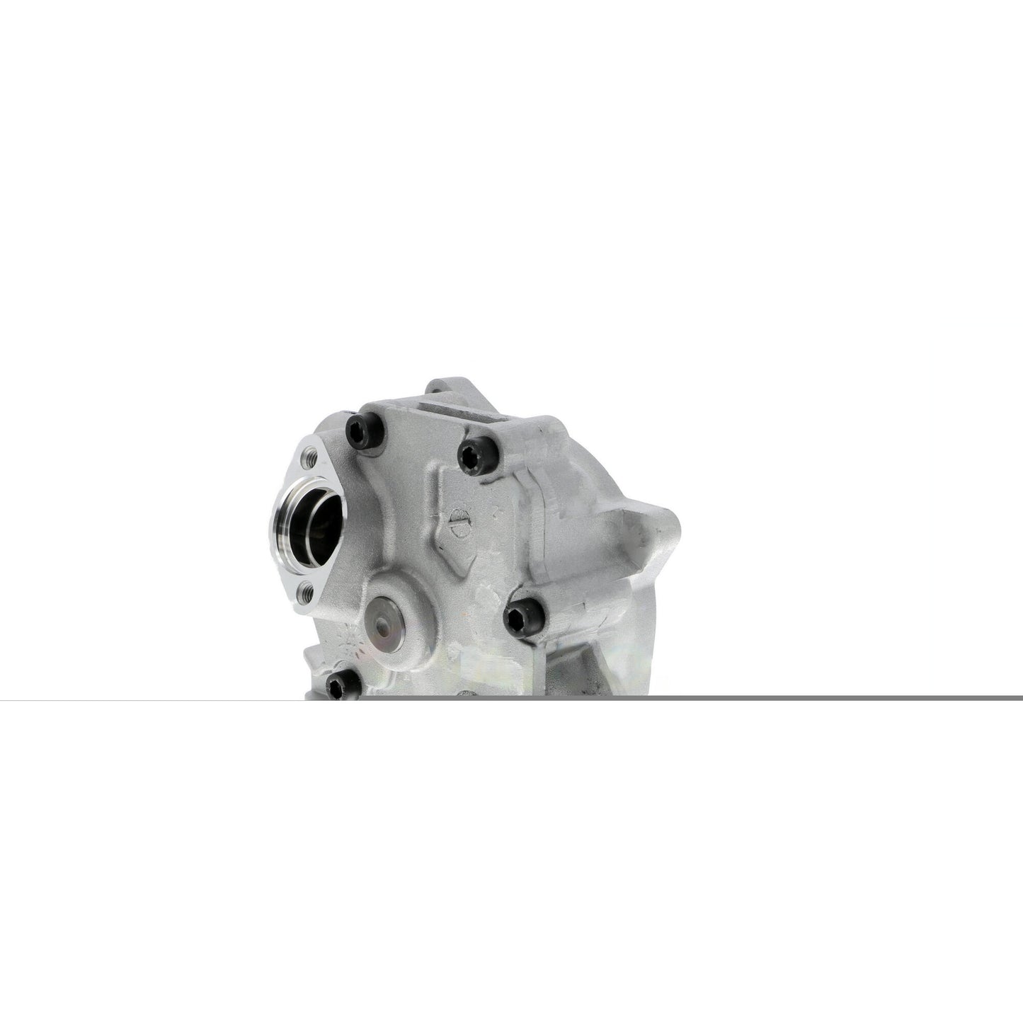 VAICO Oil Pump V10-4263