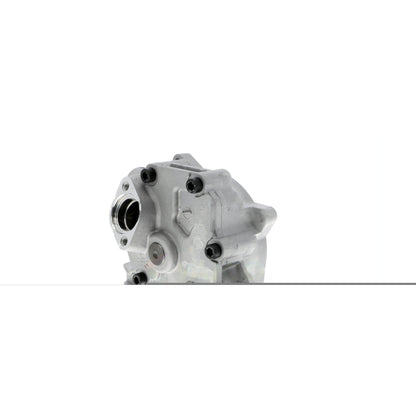 VAICO Oil Pump V10-4263