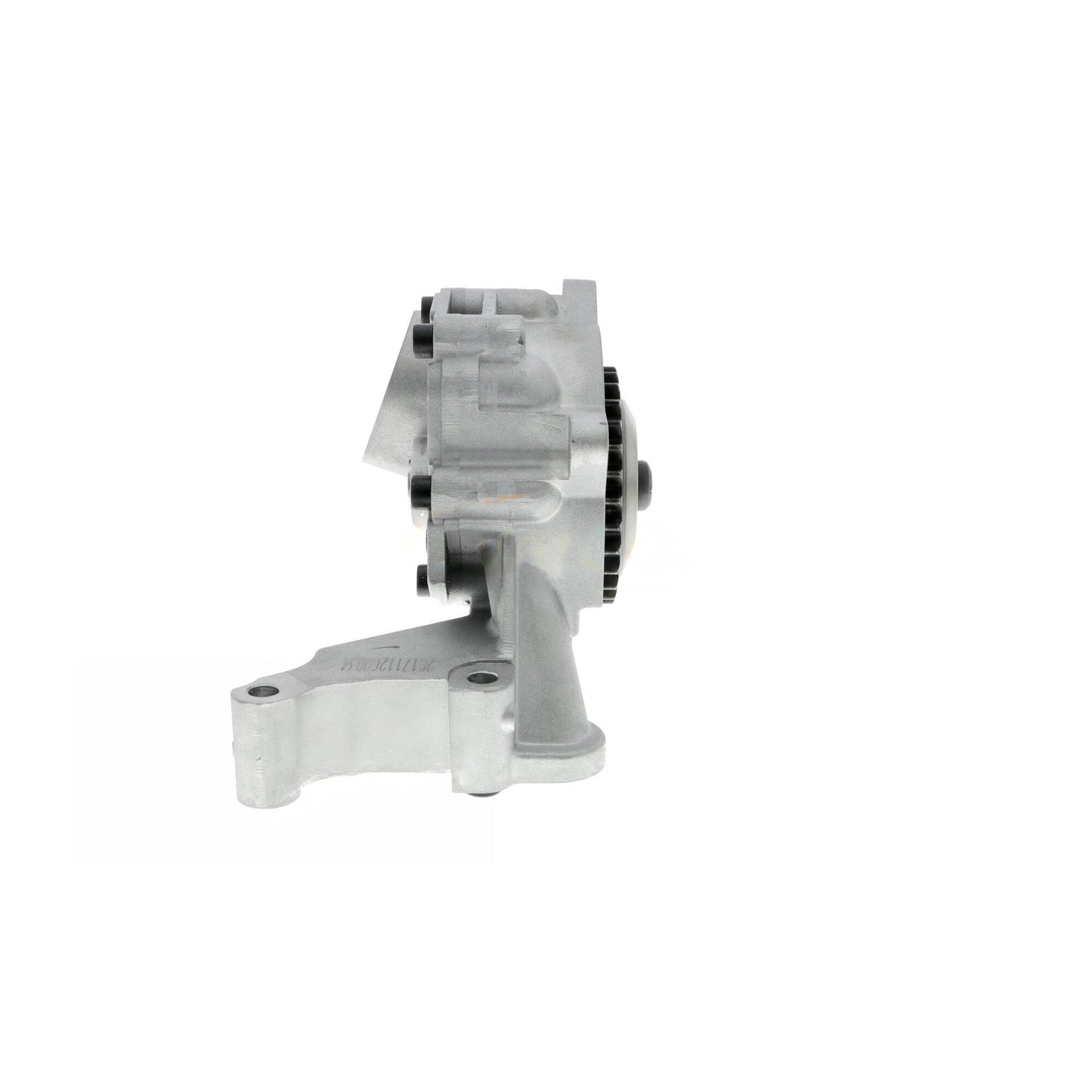VAICO Oil Pump V10-4263