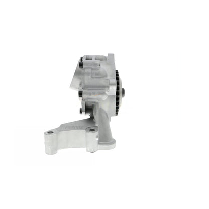 VAICO Oil Pump V10-4263