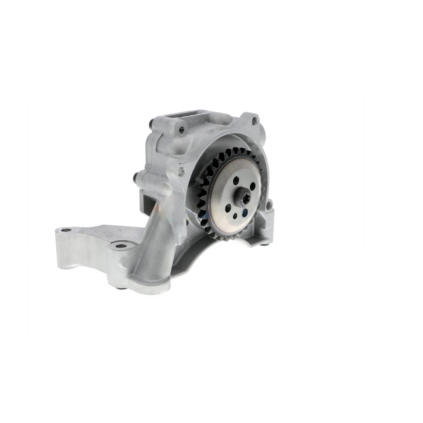 VAICO Oil Pump V10-4263