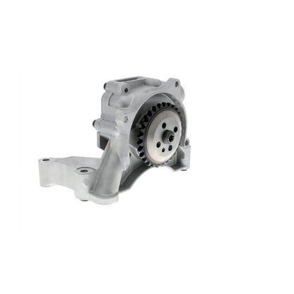 VAICO Oil Pump V10-4263