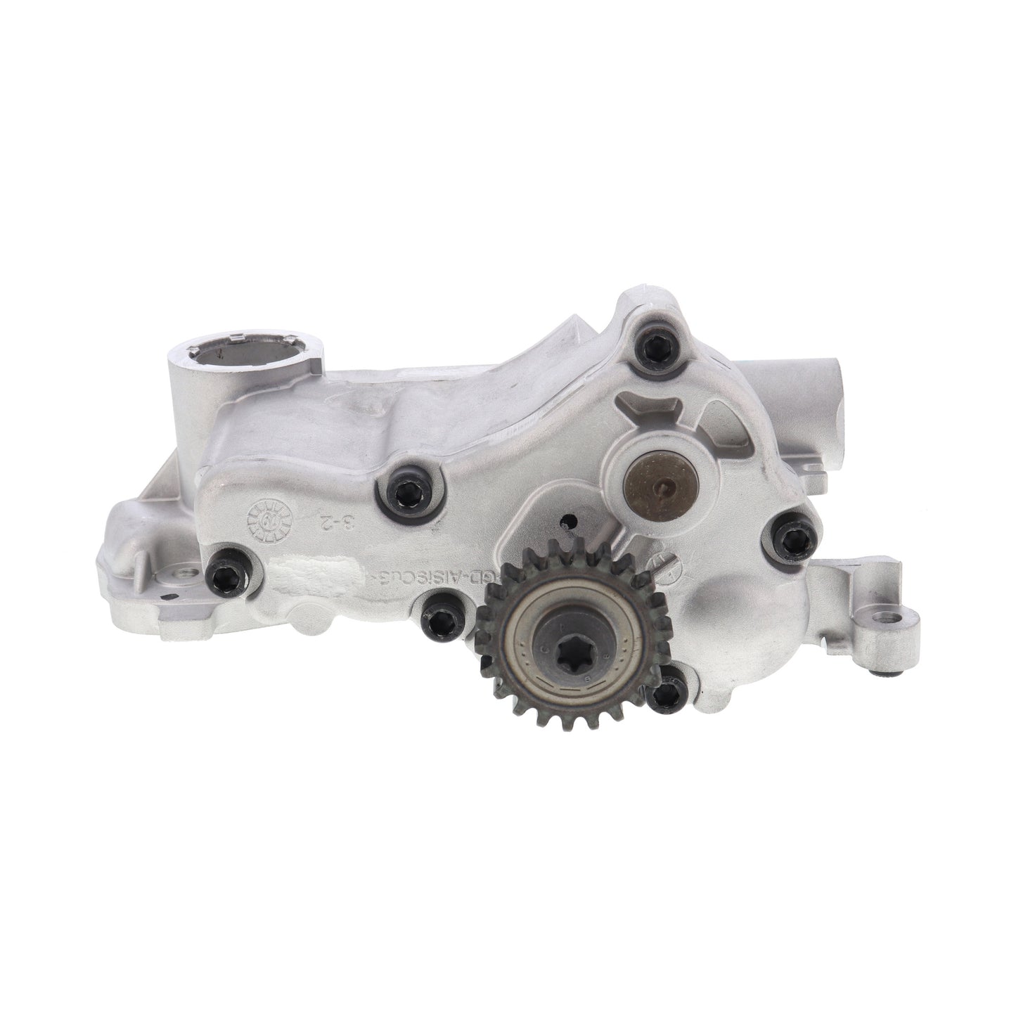 VAICO Oil Pump V10-4264
