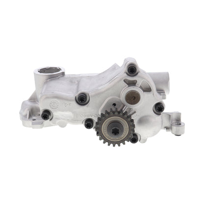 VAICO Oil Pump V10-4264