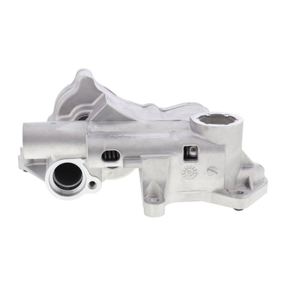 VAICO Oil Pump V10-4264