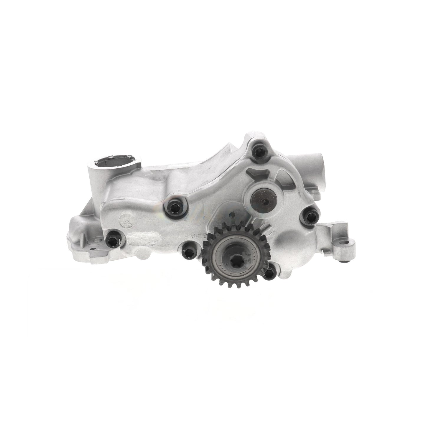 VAICO Oil Pump V10-4264