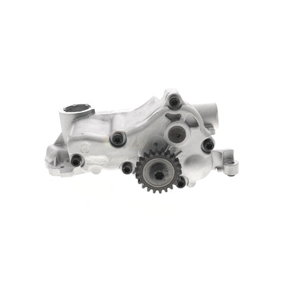 VAICO Oil Pump V10-4264