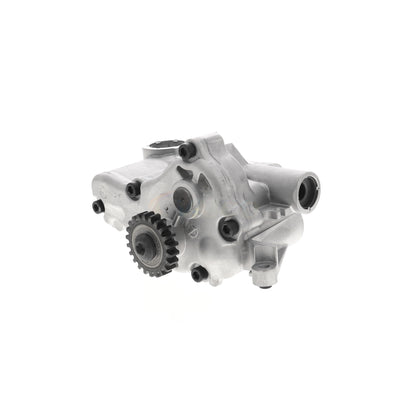VAICO Oil Pump V10-4264