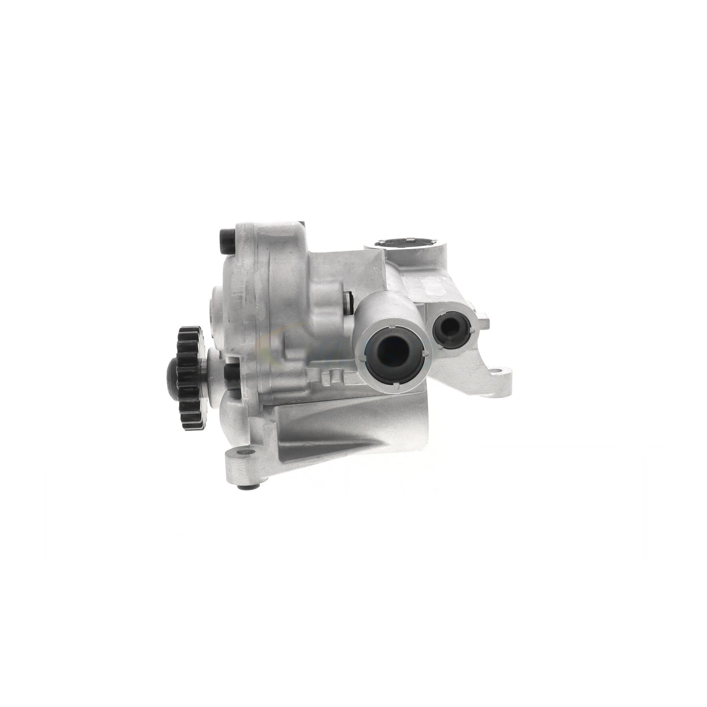 VAICO Oil Pump V10-4264