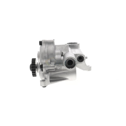 VAICO Oil Pump V10-4264
