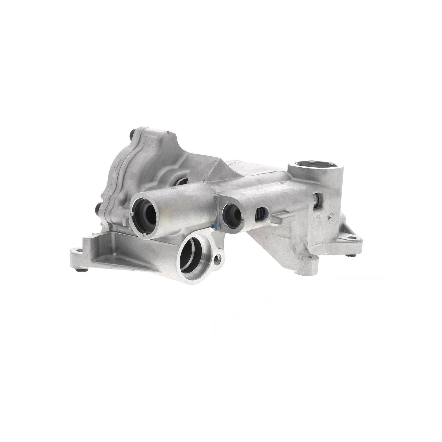 VAICO Oil Pump V10-4264