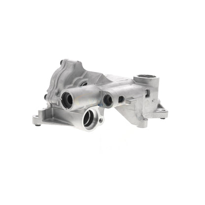 VAICO Oil Pump V10-4264