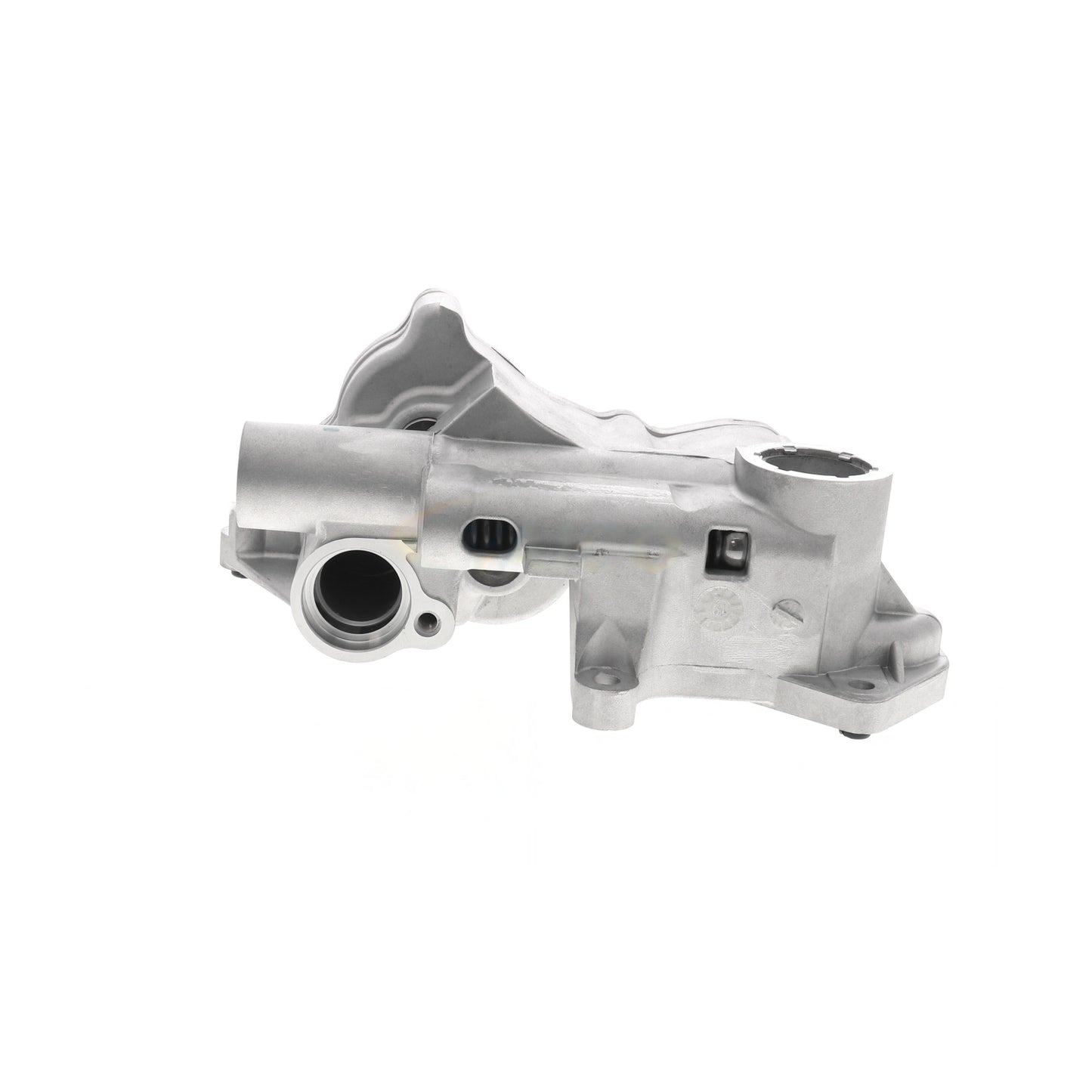 VAICO Oil Pump V10-4264