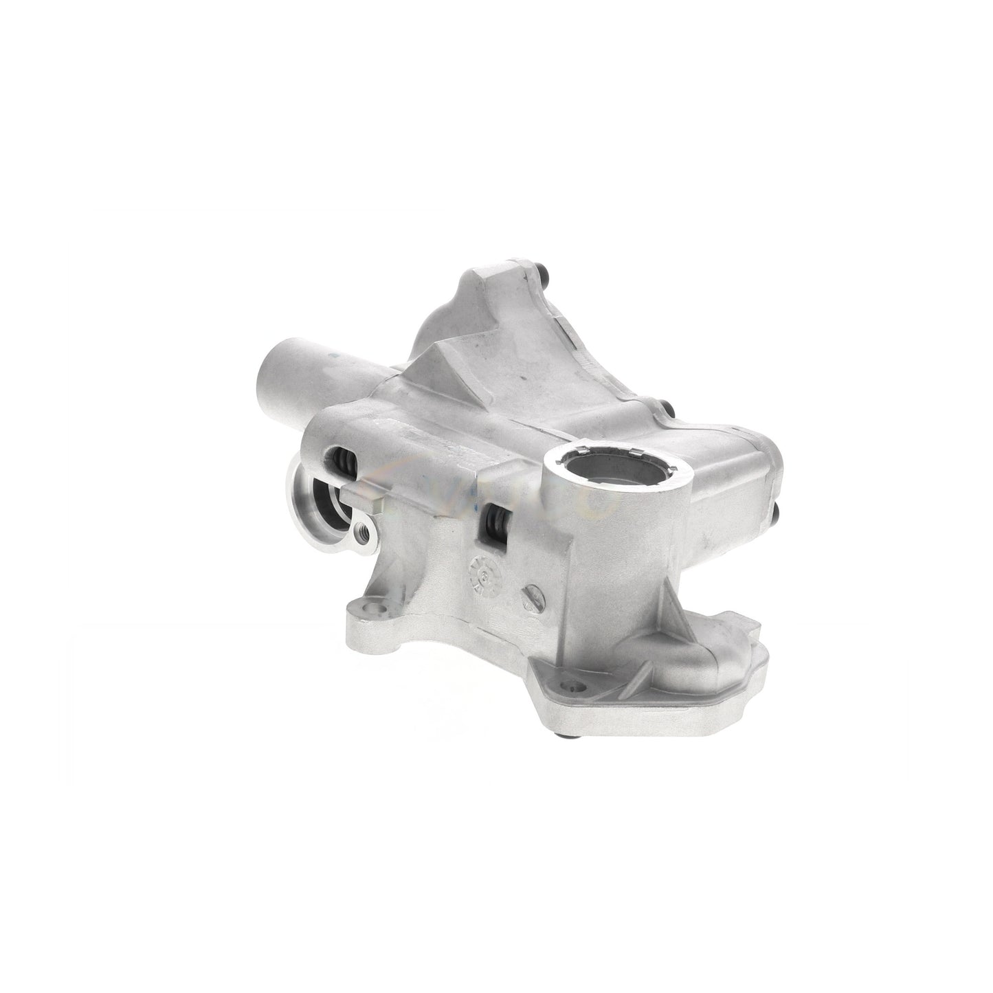 VAICO Oil Pump V10-4264