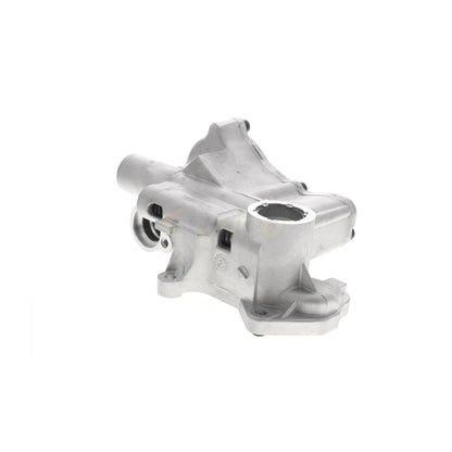 VAICO Oil Pump V10-4264