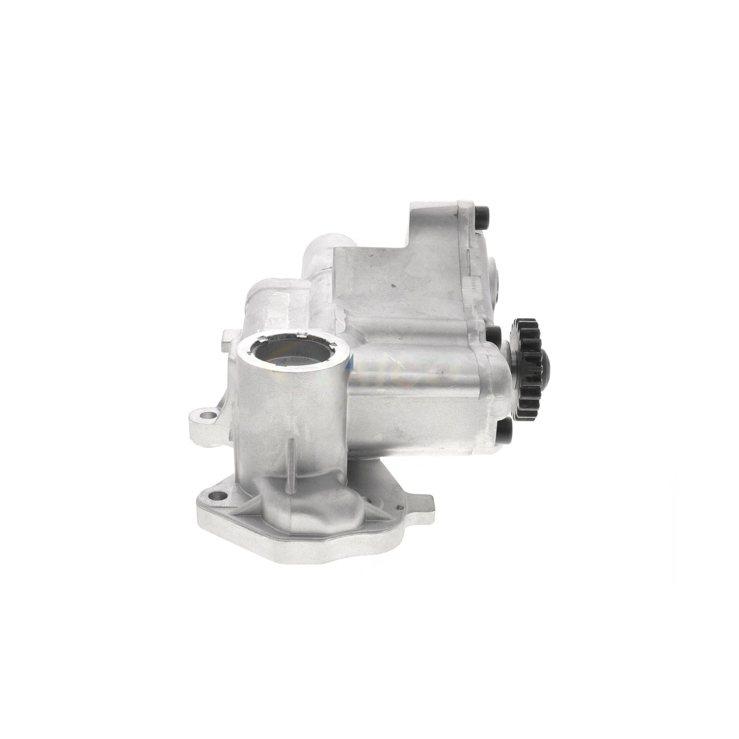VAICO Oil Pump V10-4264