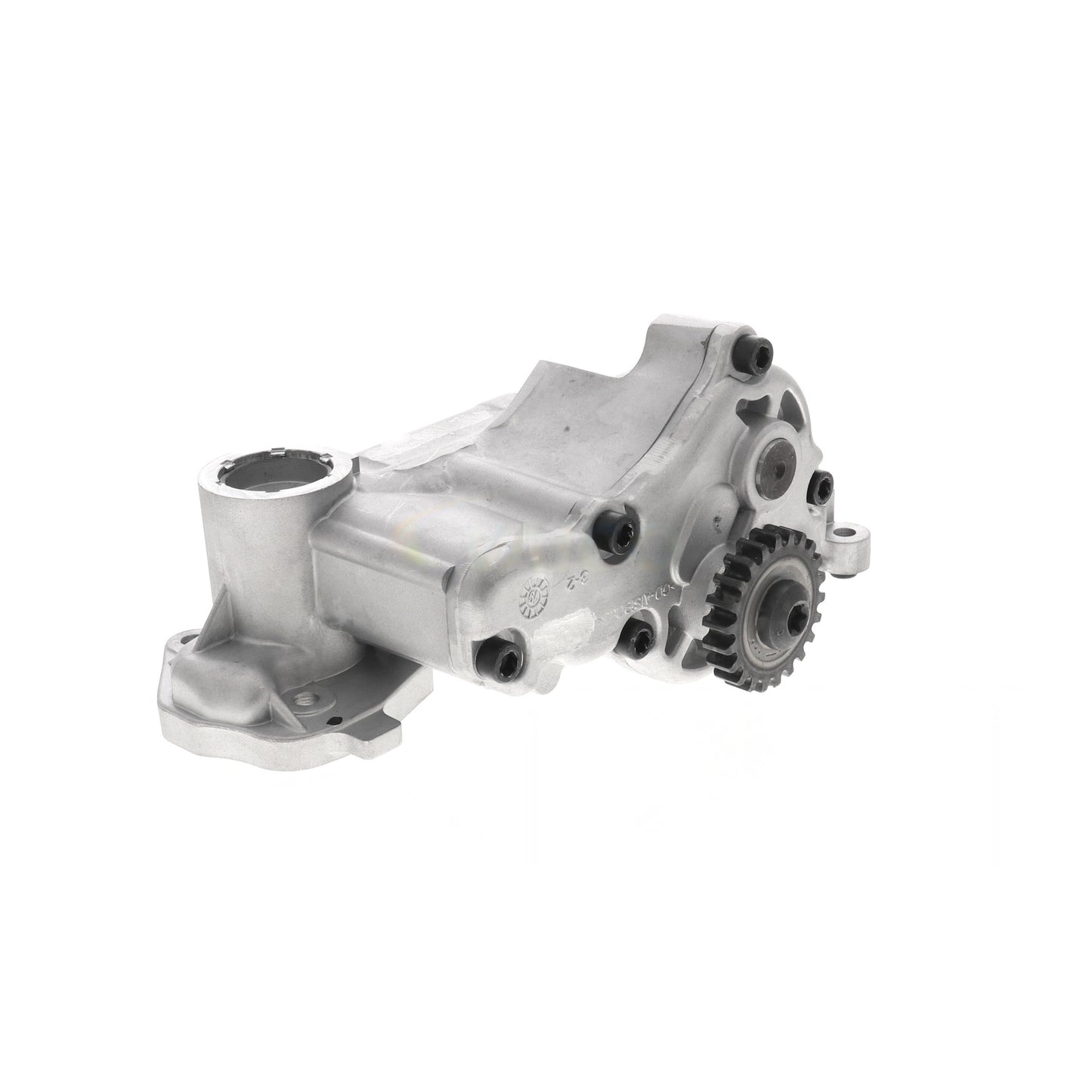 VAICO Oil Pump V10-4264