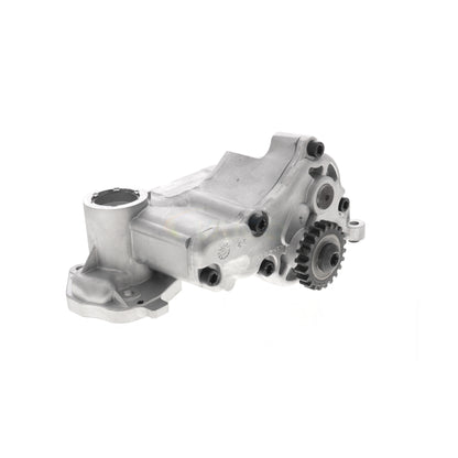VAICO Oil Pump V10-4264