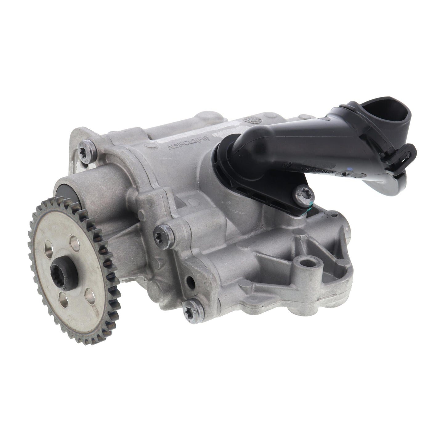 VAICO Oil Pump V10-4265