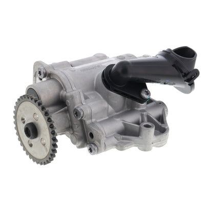 VAICO Oil Pump V10-4265