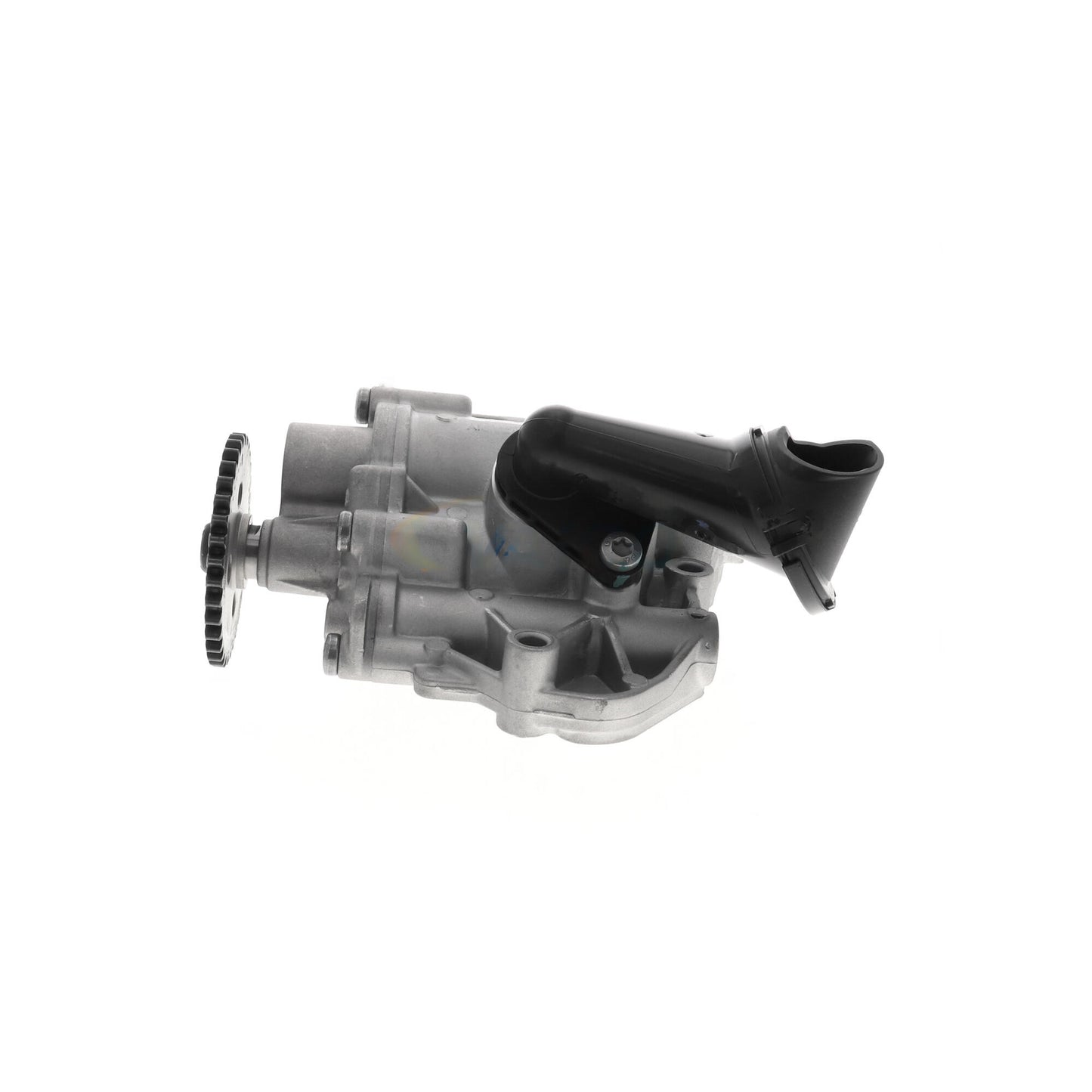 VAICO Oil Pump V10-4265